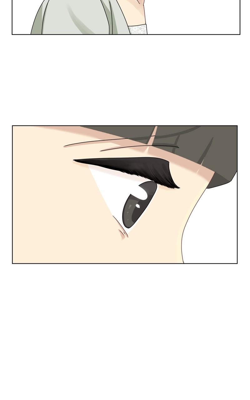 The Dog Diaries Chap 172 - Next Chap 173