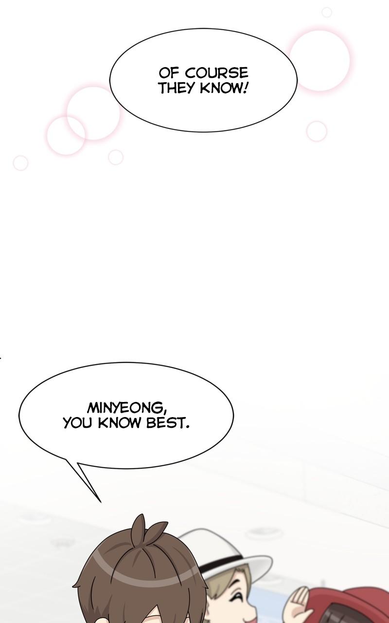 The Dog Diaries Chap 172 - Next Chap 173