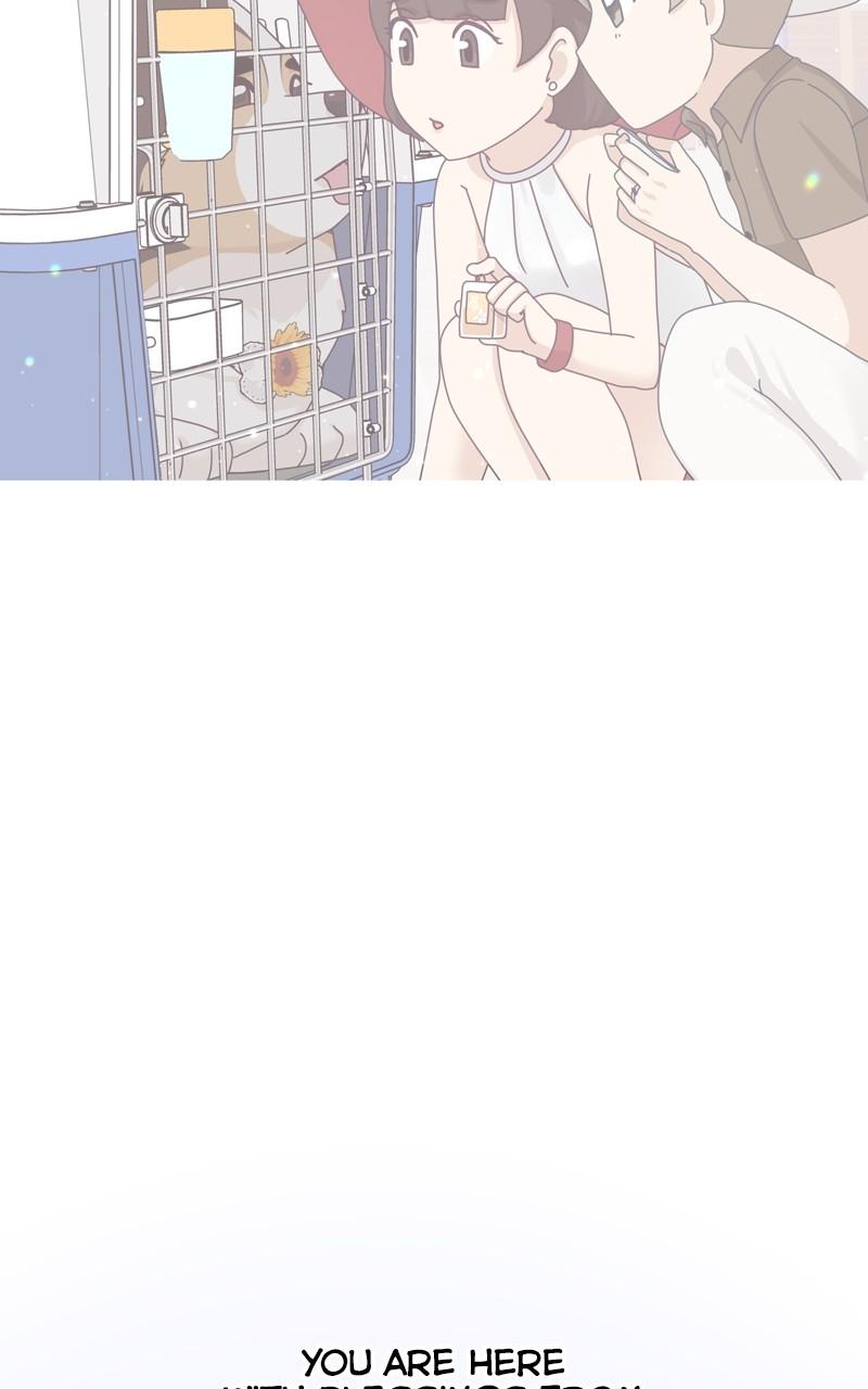 The Dog Diaries Chap 172 - Next Chap 173