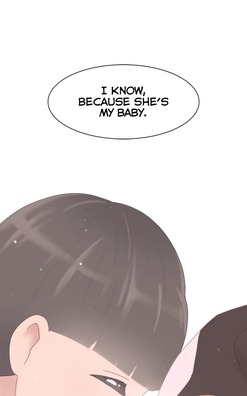The Dog Diaries Chap 172 - Next Chap 173