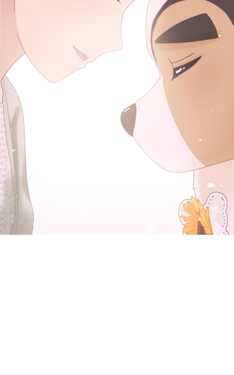 The Dog Diaries Chap 172 - Next Chap 173