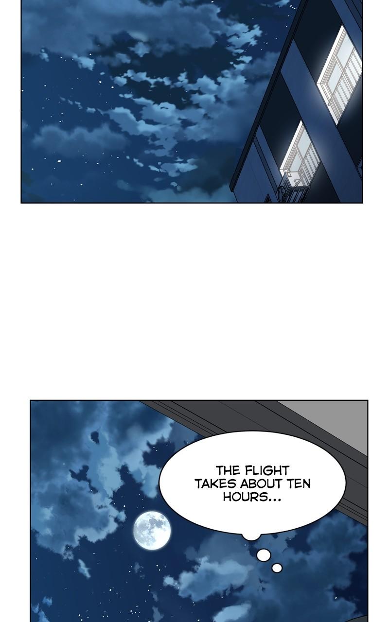 The Dog Diaries Chap 172 - Next Chap 173