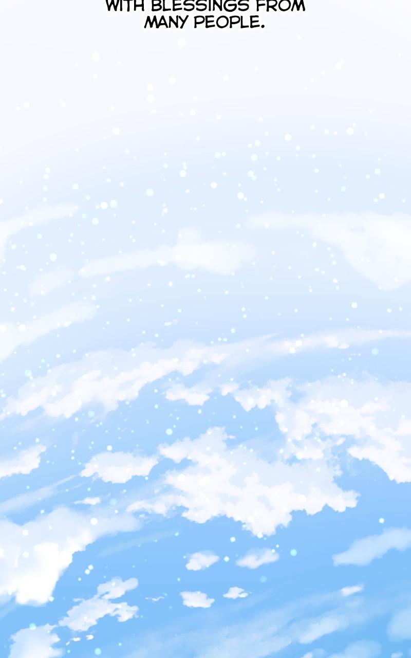 The Dog Diaries Chap 172 - Next Chap 173