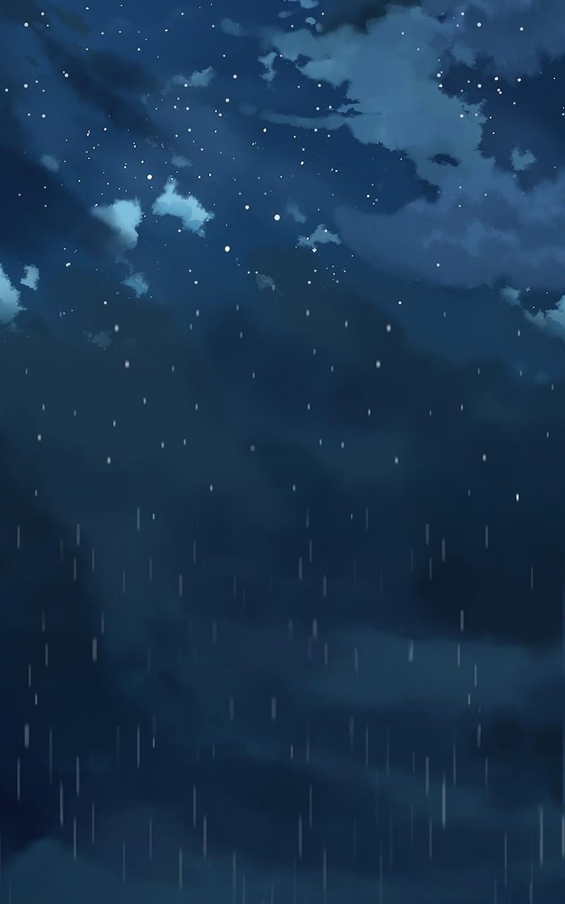 The Dog Diaries Chap 173 - Next Chap 174