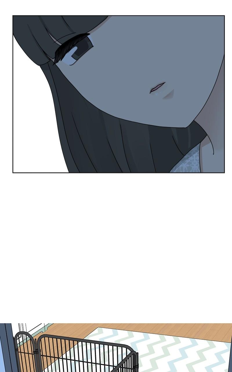 The Dog Diaries Chap 173 - Next Chap 174