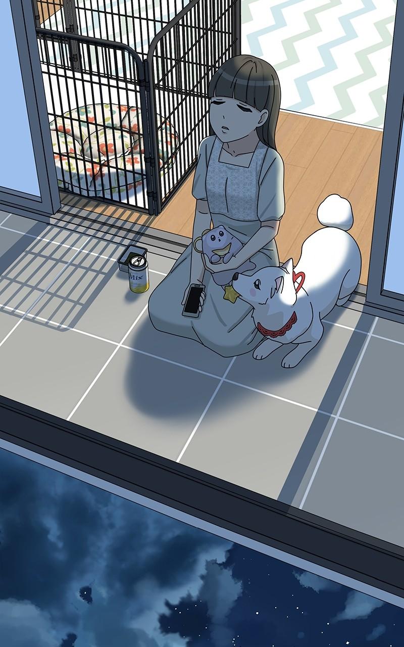 The Dog Diaries Chap 173 - Next Chap 174