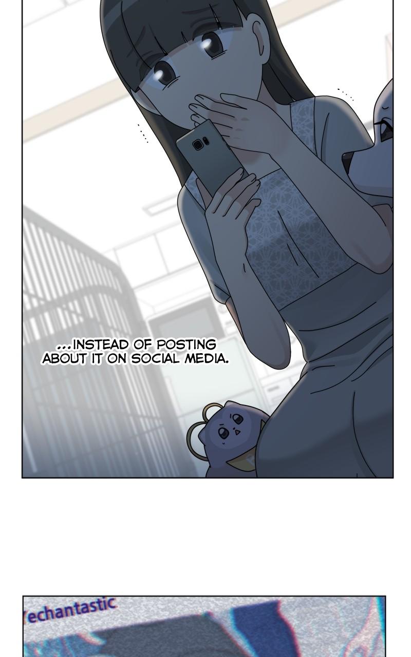 The Dog Diaries Chap 173 - Next Chap 174