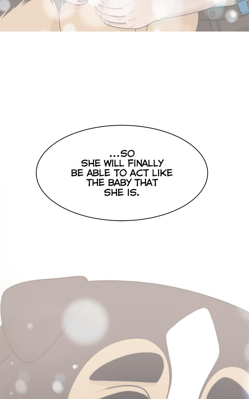 The Dog Diaries Chap 173 - Next Chap 174