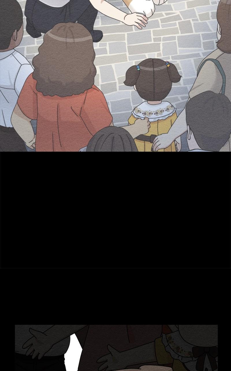 The Dog Diaries Chap 173 - Next Chap 174