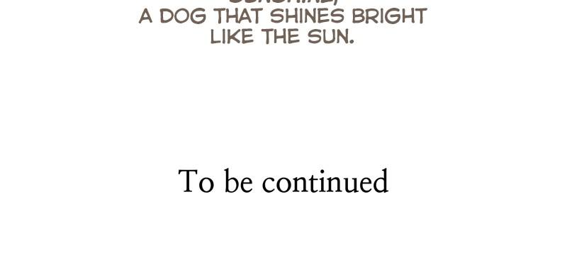 The Dog Diaries Chap 173 - Next Chap 174