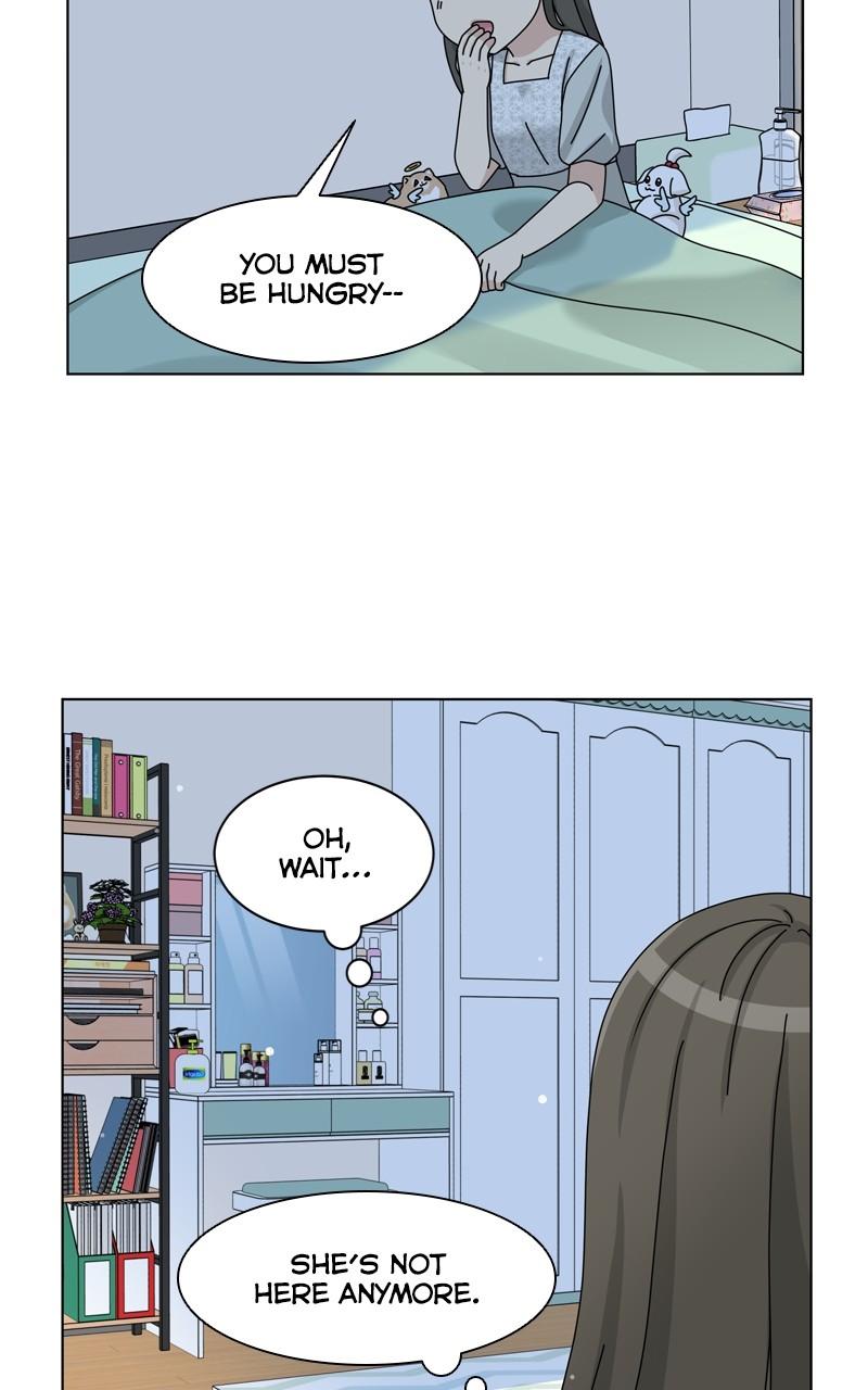 The Dog Diaries Chap 173 - Next Chap 174