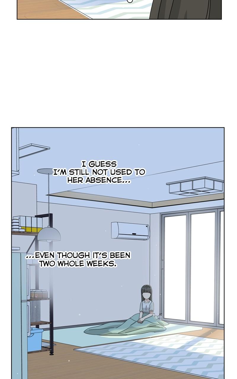 The Dog Diaries Chap 173 - Next Chap 174