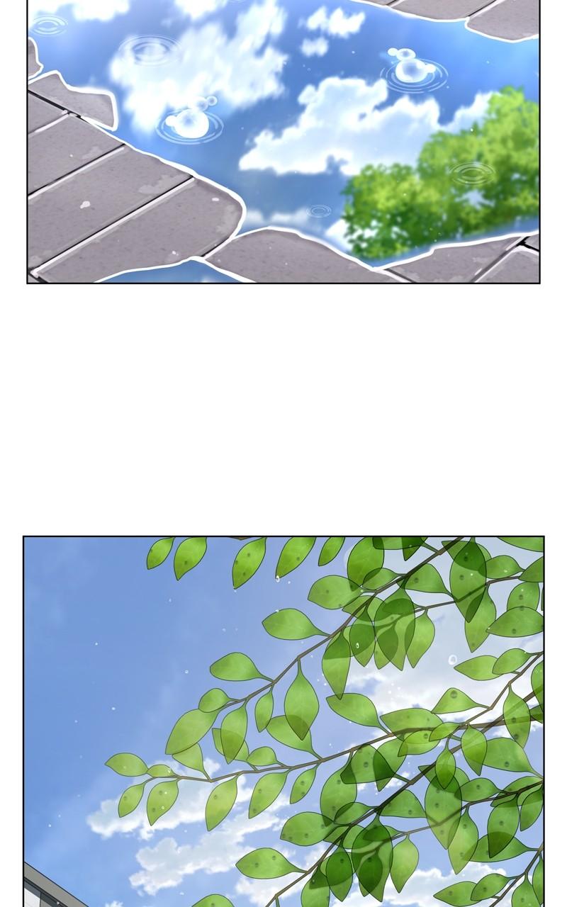 The Dog Diaries Chap 173 - Next Chap 174