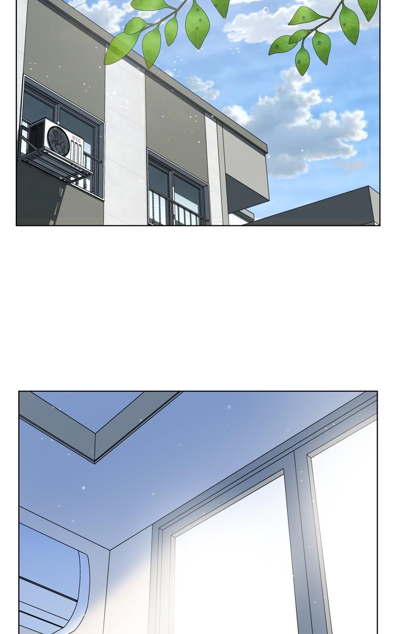 The Dog Diaries Chap 173 - Next Chap 174