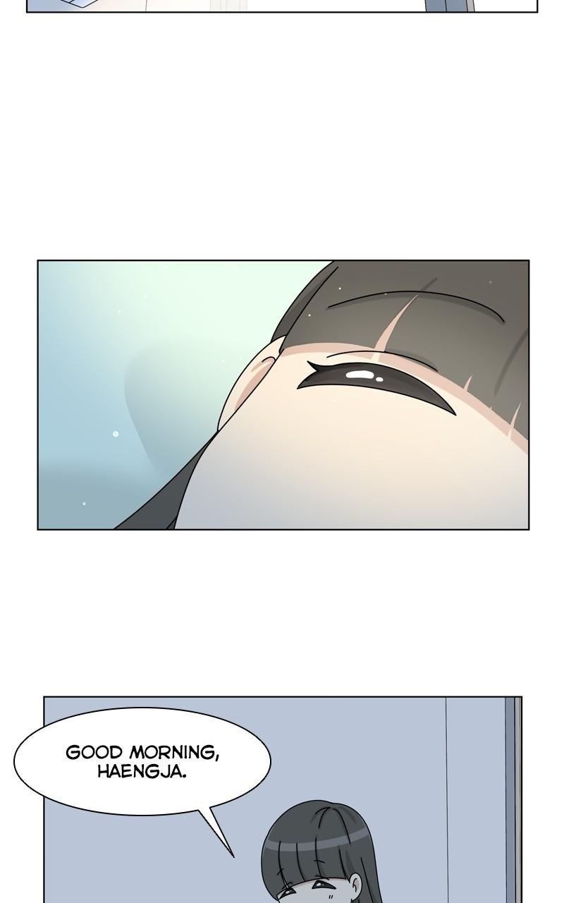 The Dog Diaries Chap 173 - Next Chap 174