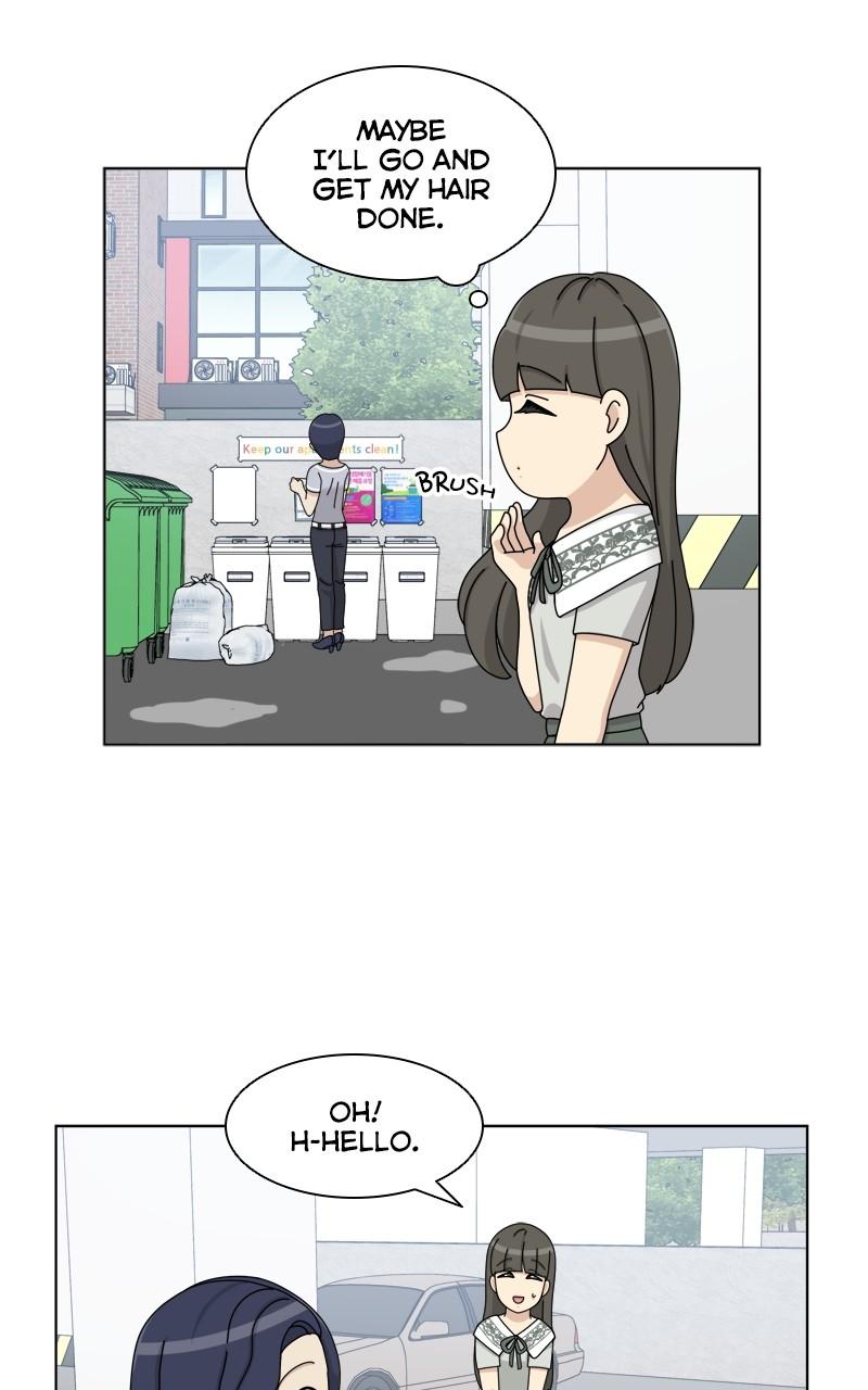 The Dog Diaries Chap 173 - Next Chap 174