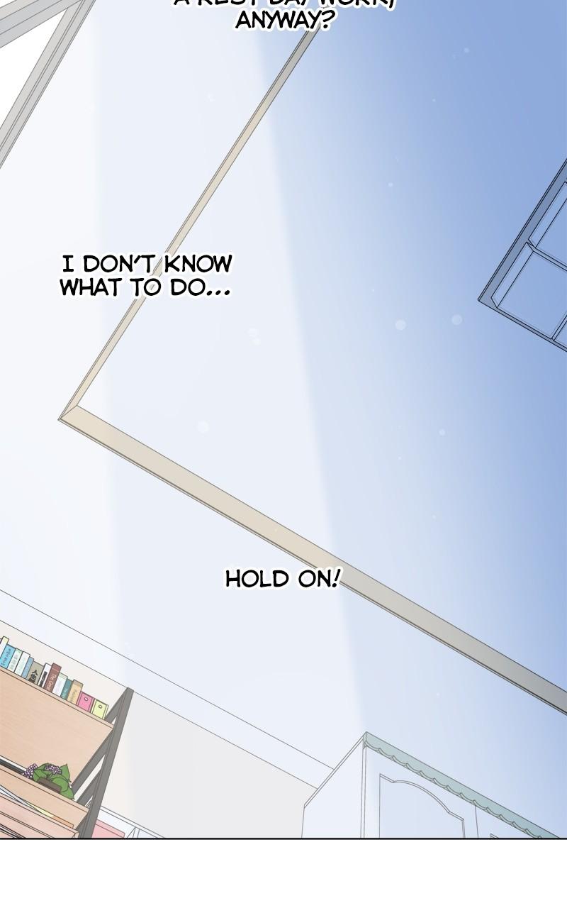 The Dog Diaries Chap 173 - Next Chap 174