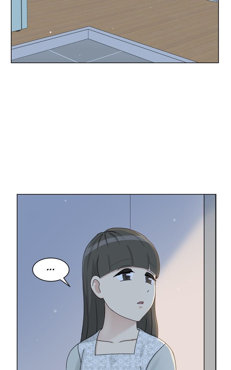 The Dog Diaries Chap 173 - Next Chap 174