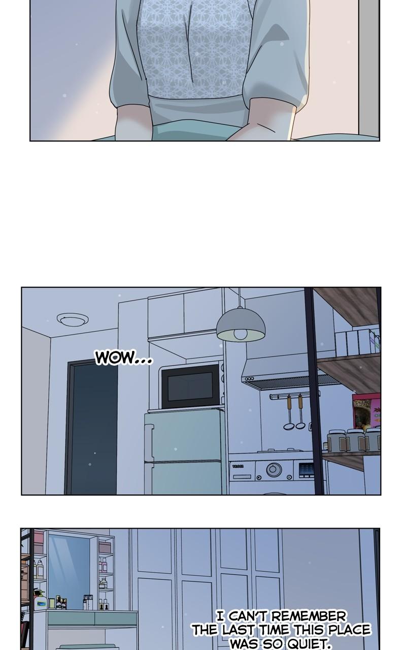 The Dog Diaries Chap 173 - Next Chap 174