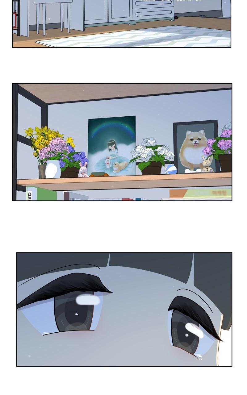 The Dog Diaries Chap 173 - Next Chap 174