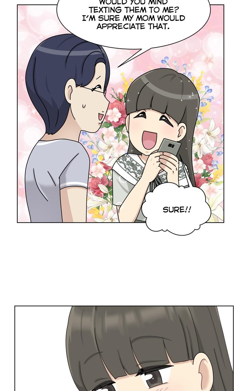 The Dog Diaries Chap 173 - Next Chap 174