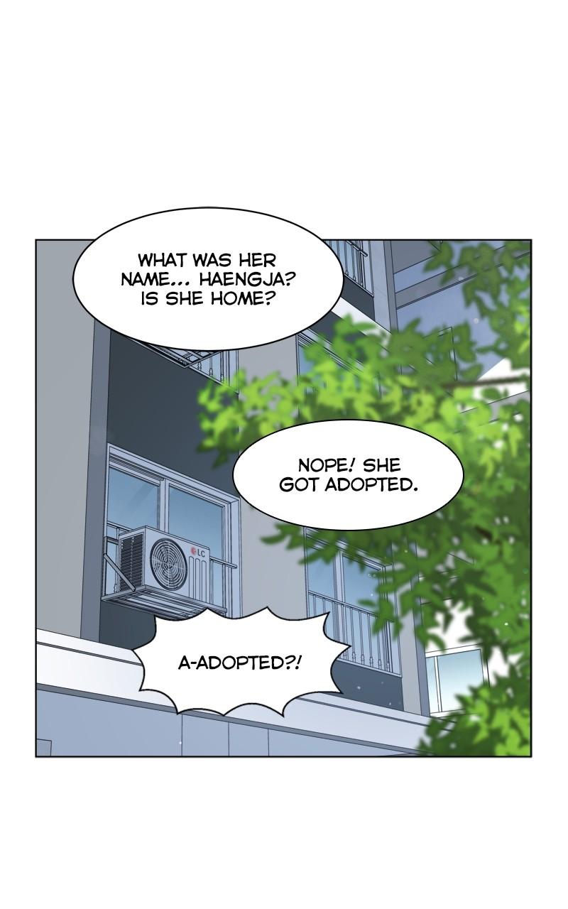 The Dog Diaries Chap 173 - Next Chap 174