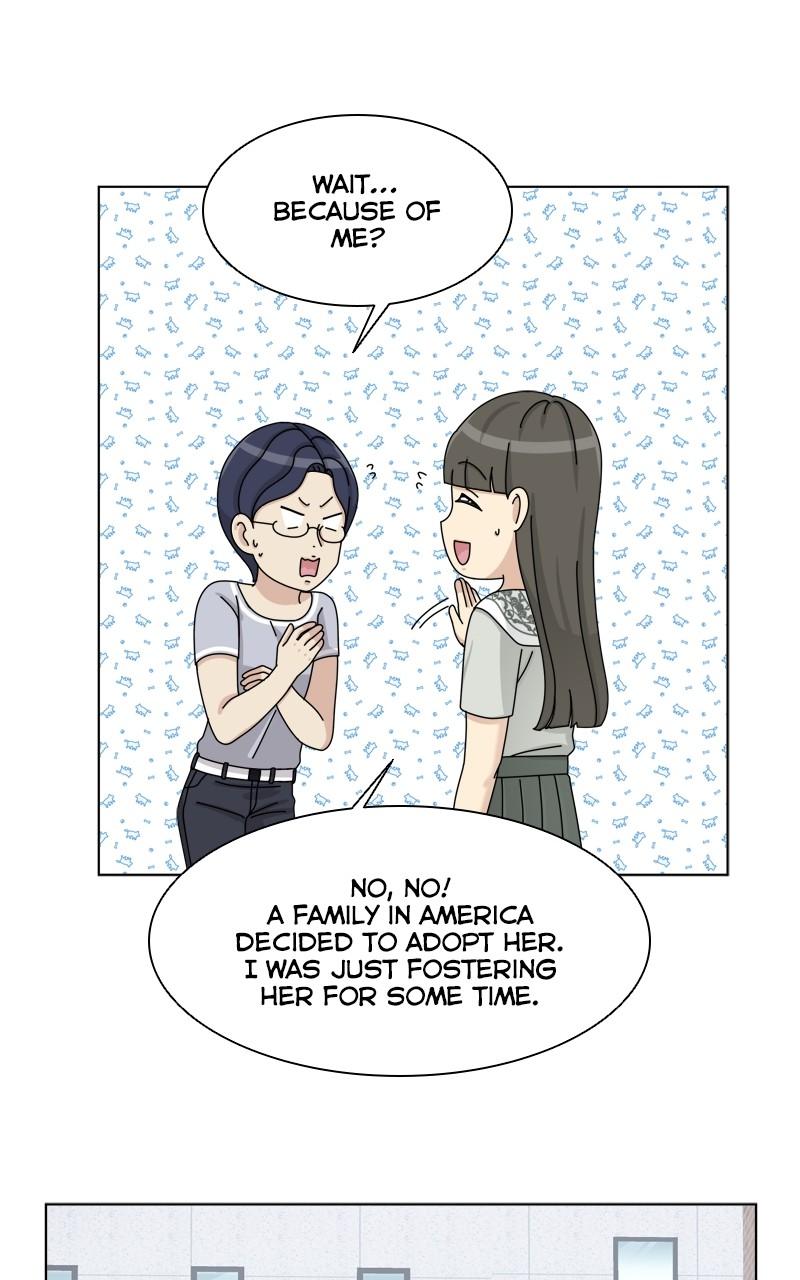 The Dog Diaries Chap 173 - Next Chap 174
