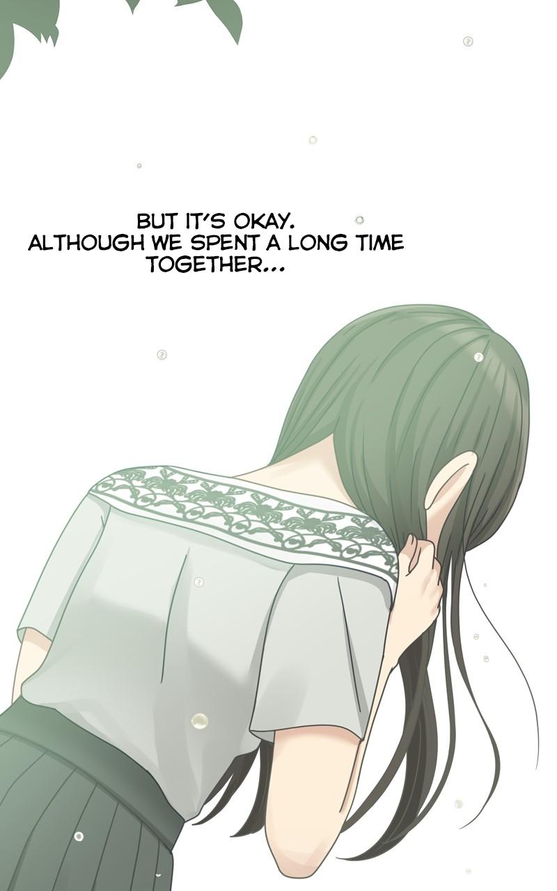 The Dog Diaries Chap 173 - Next Chap 174
