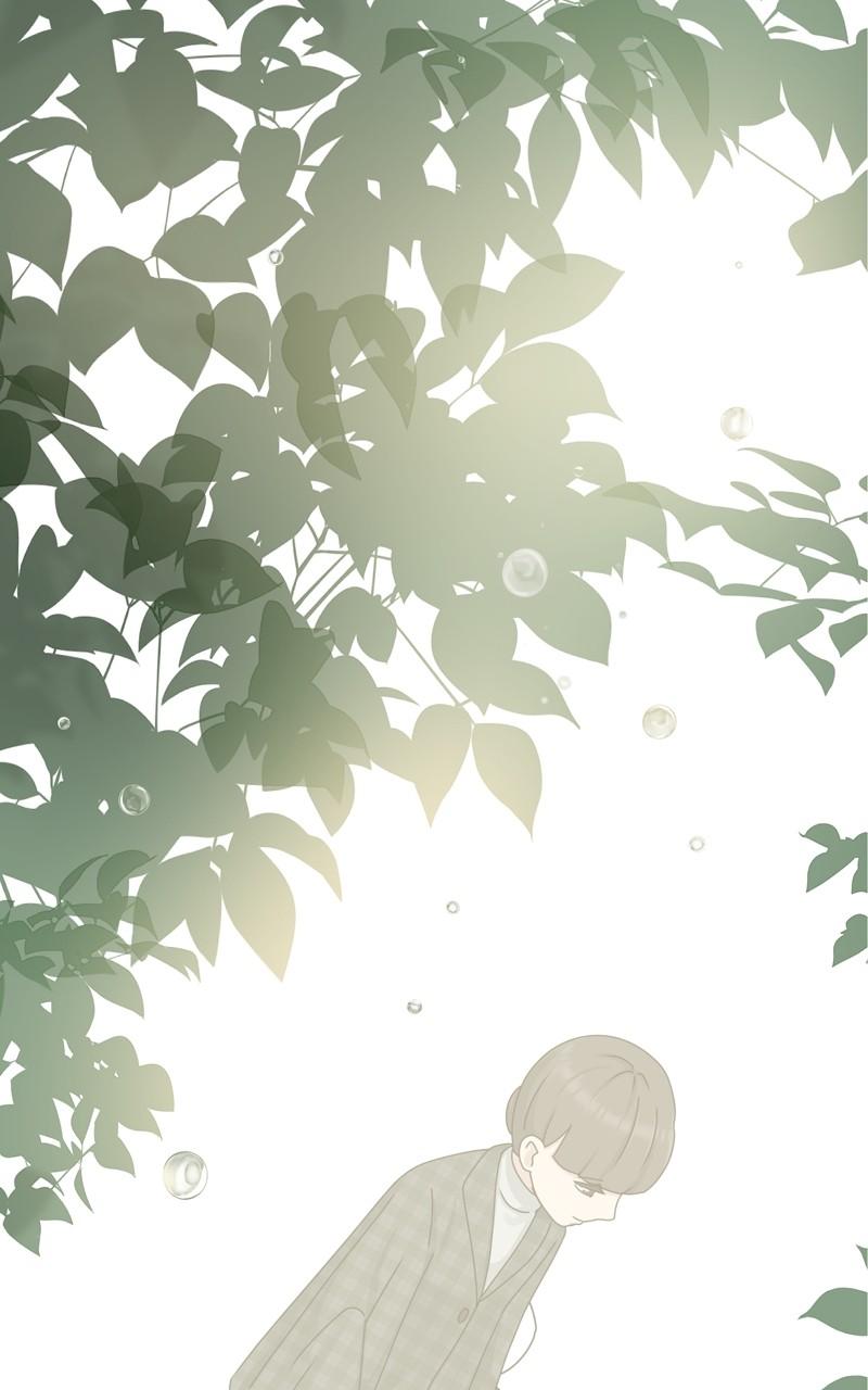 The Dog Diaries Chap 173 - Next Chap 174