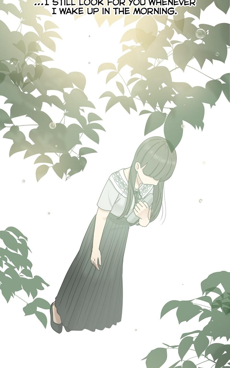 The Dog Diaries Chap 173 - Next Chap 174