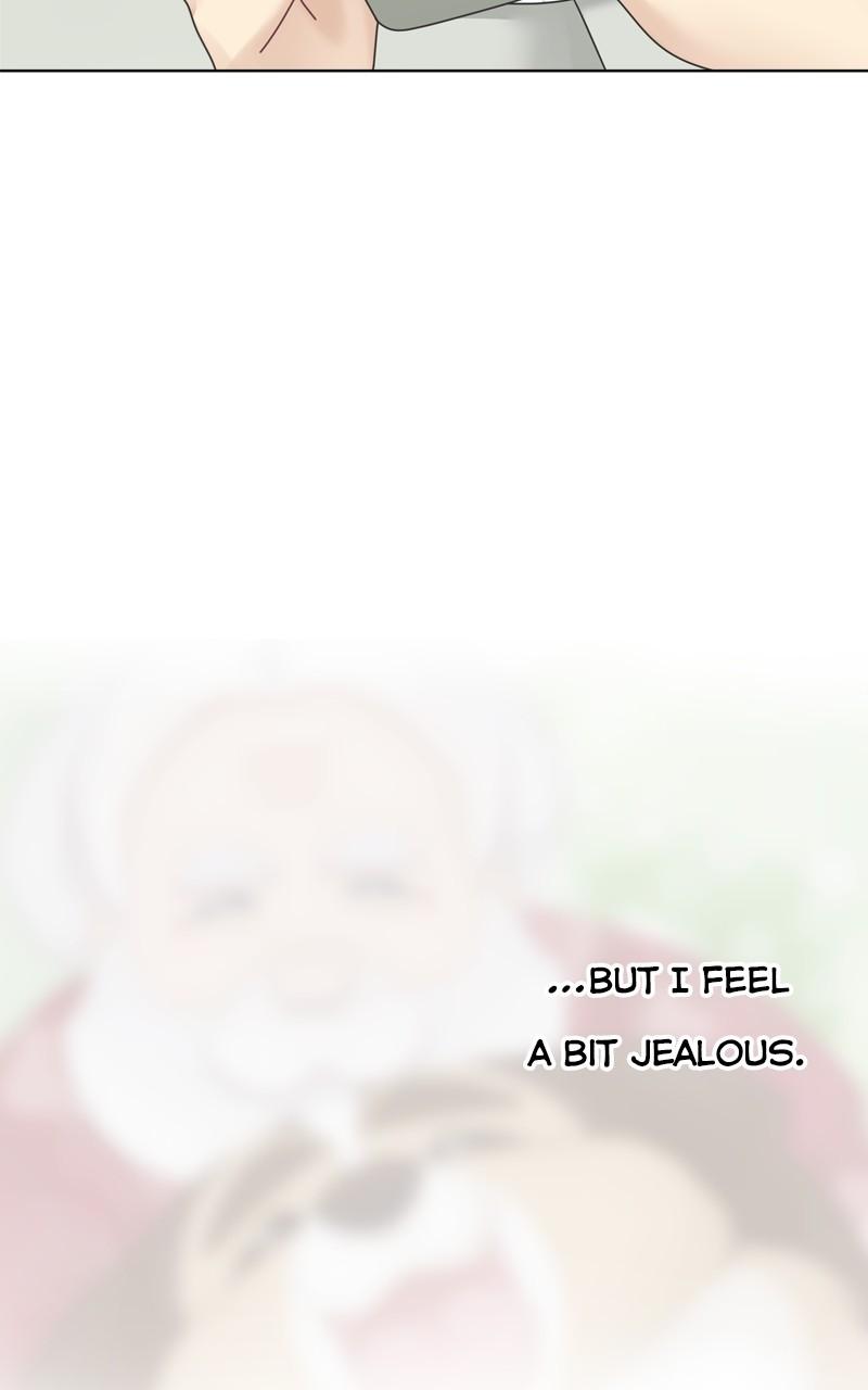 The Dog Diaries Chap 173 - Next Chap 174