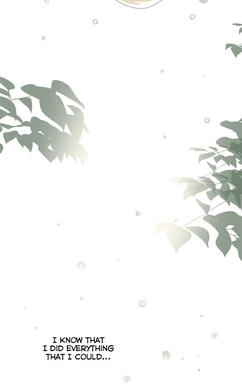 The Dog Diaries Chap 173 - Next Chap 174