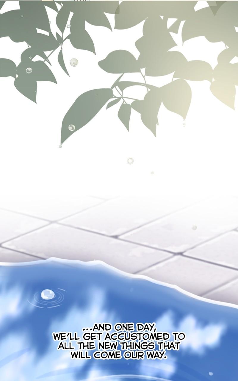 The Dog Diaries Chap 173 - Next Chap 174