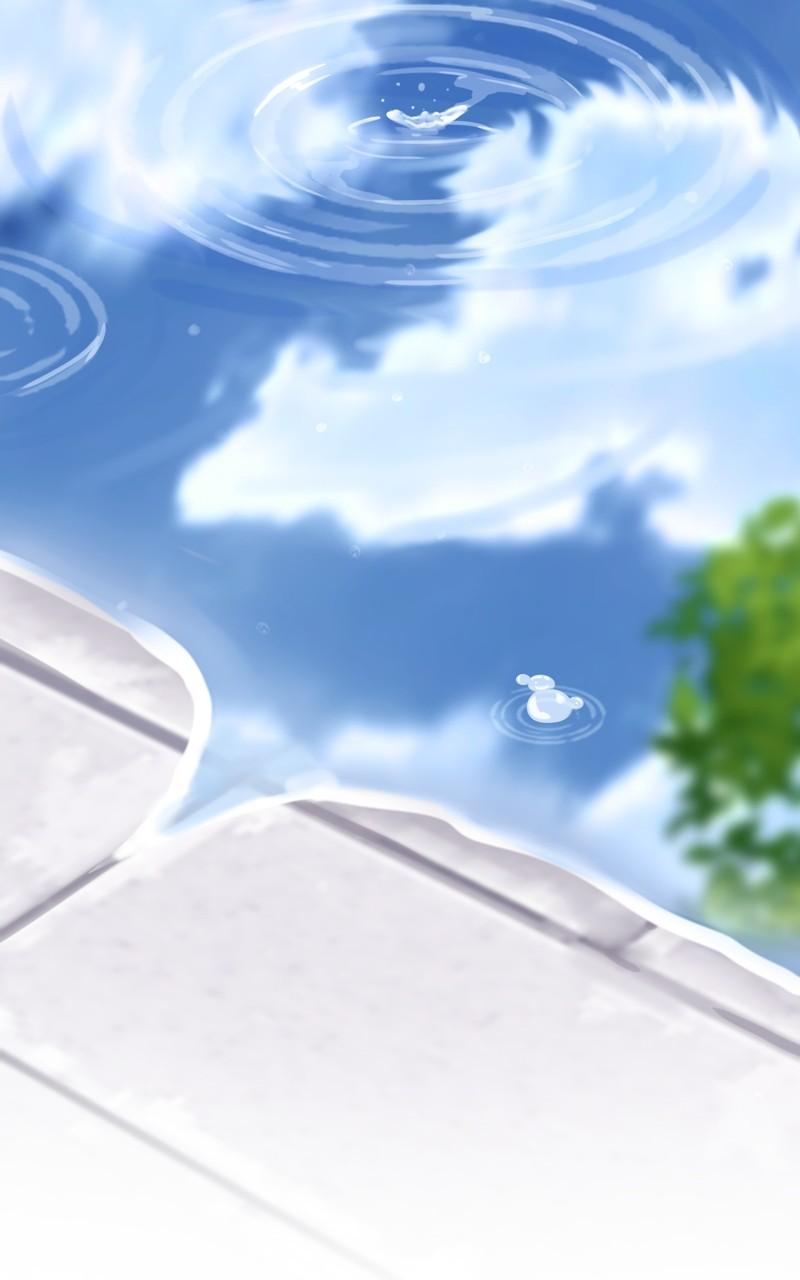 The Dog Diaries Chap 173 - Next Chap 174