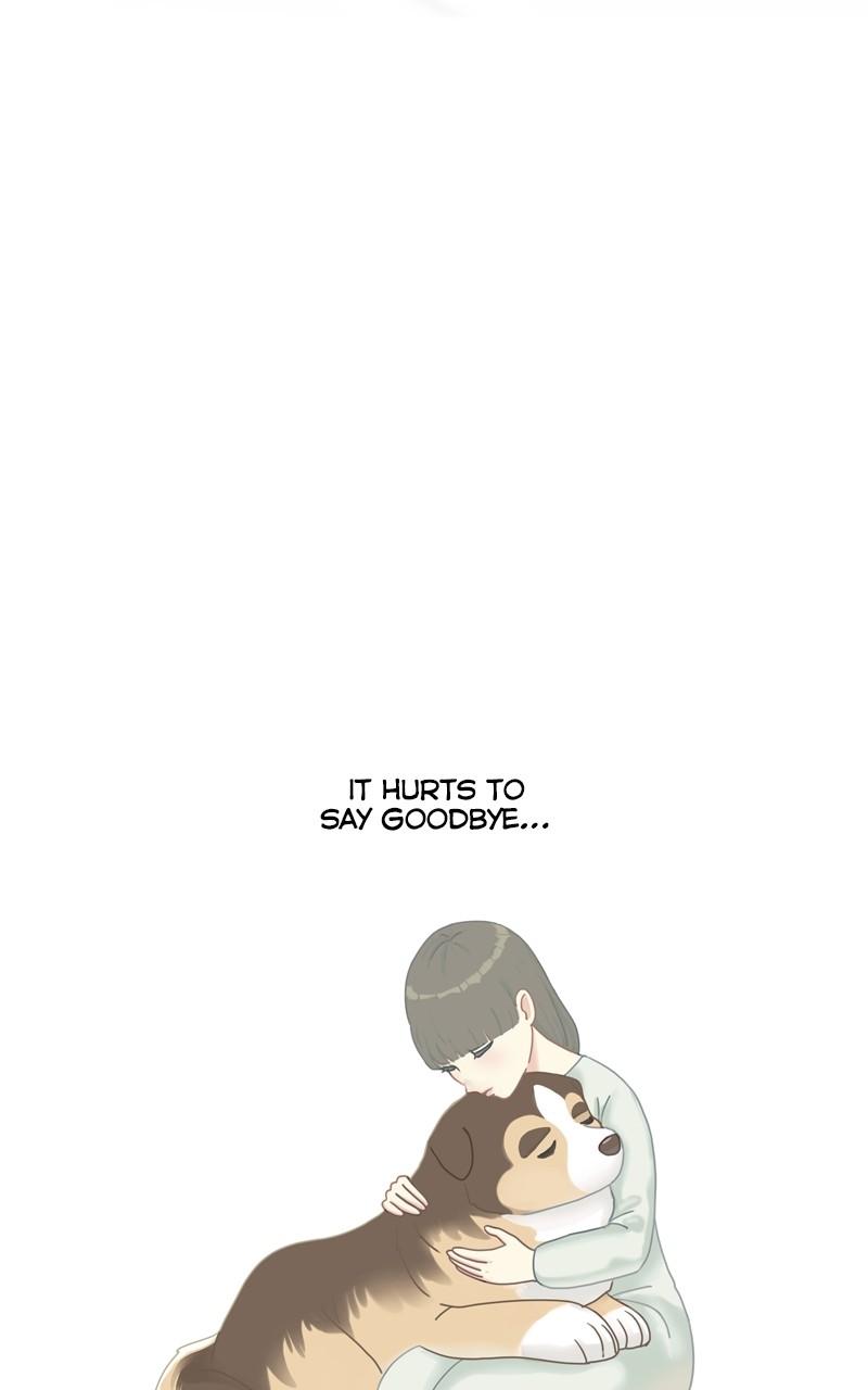 The Dog Diaries Chap 173 - Next Chap 174