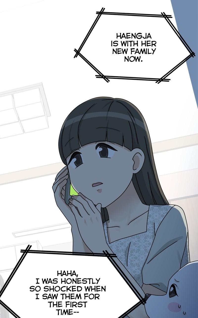 The Dog Diaries Chap 173 - Next Chap 174