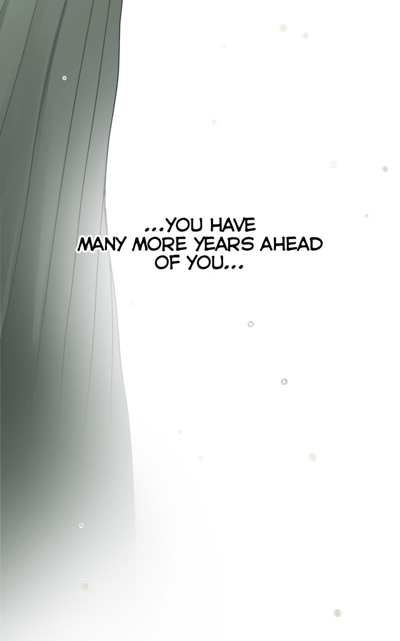 The Dog Diaries Chap 173 - Next Chap 174