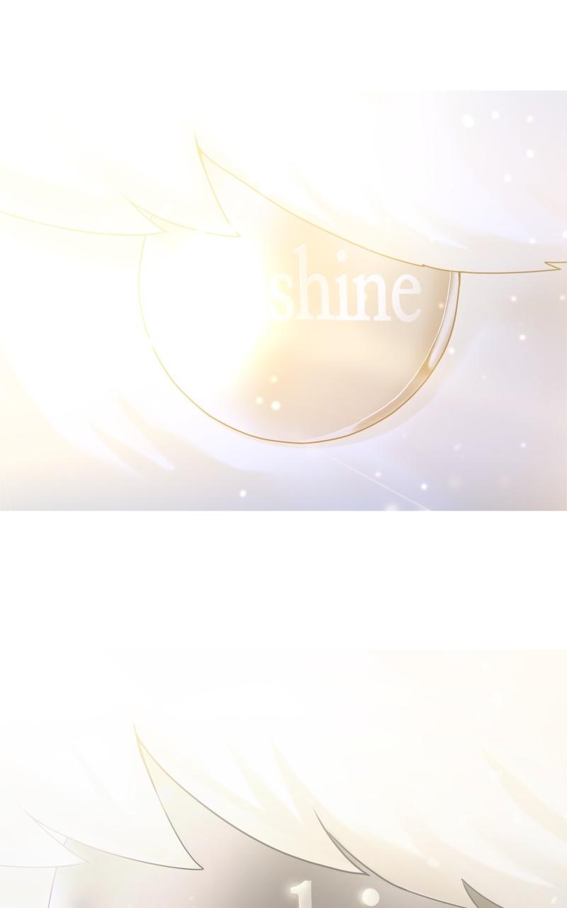 The Dog Diaries Chap 173 - Next Chap 174