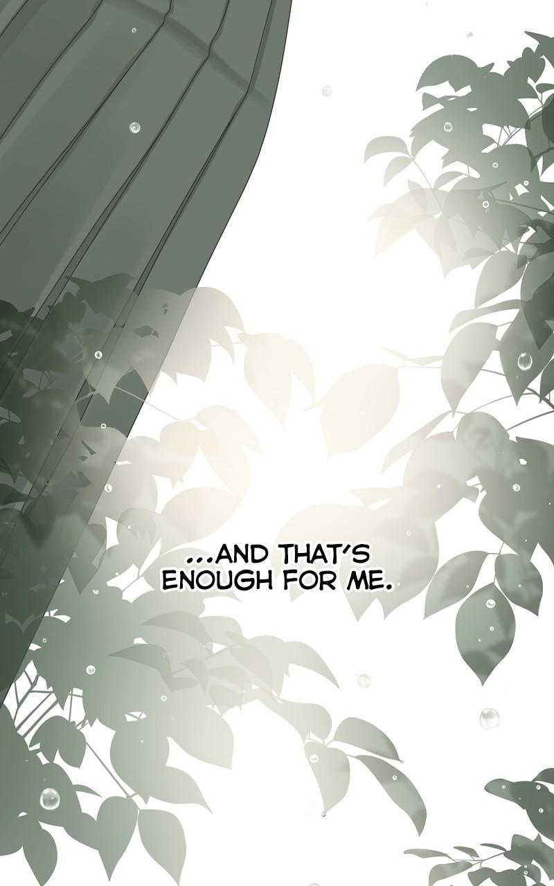 The Dog Diaries Chap 173 - Next Chap 174