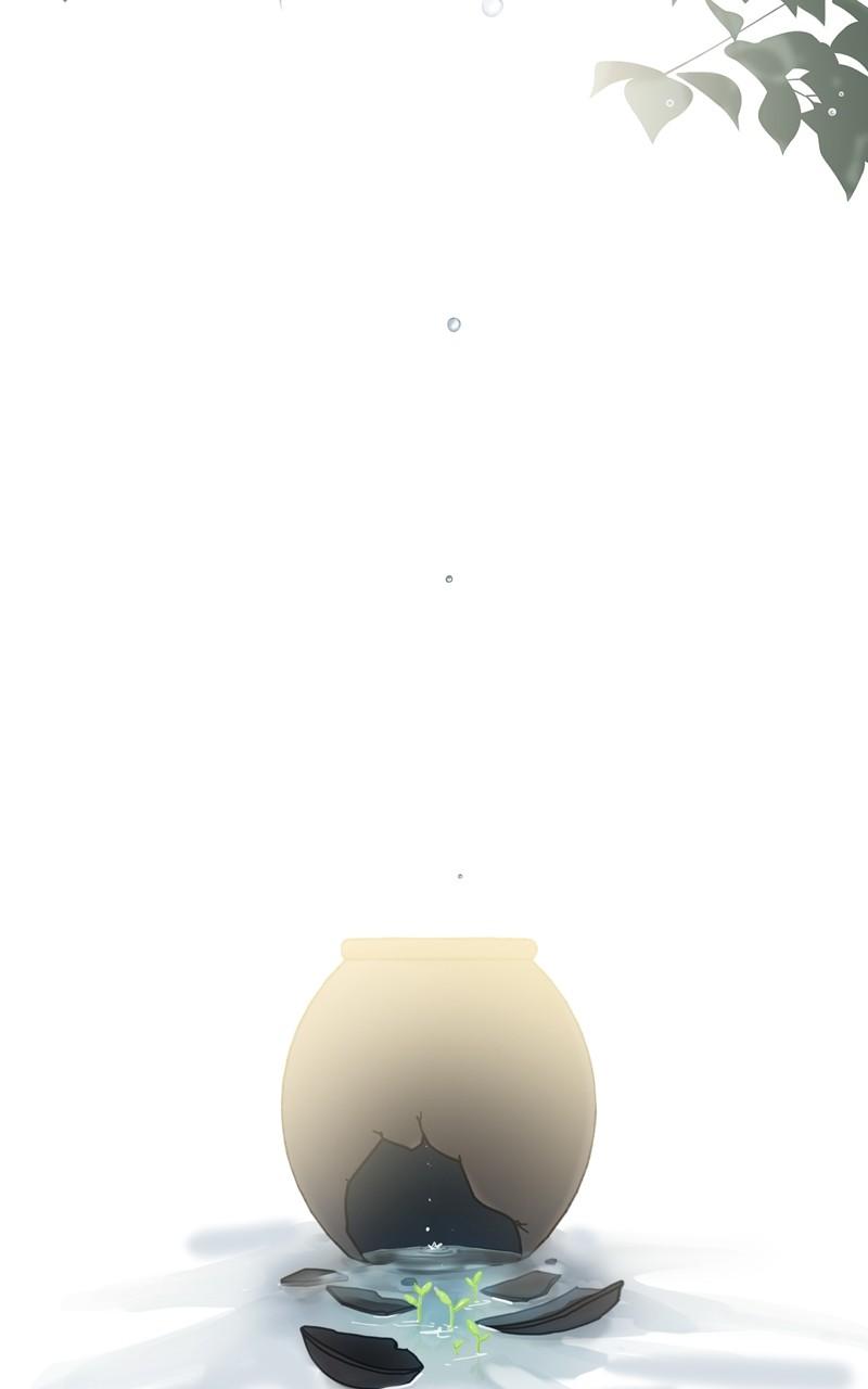 The Dog Diaries Chap 173 - Next Chap 174