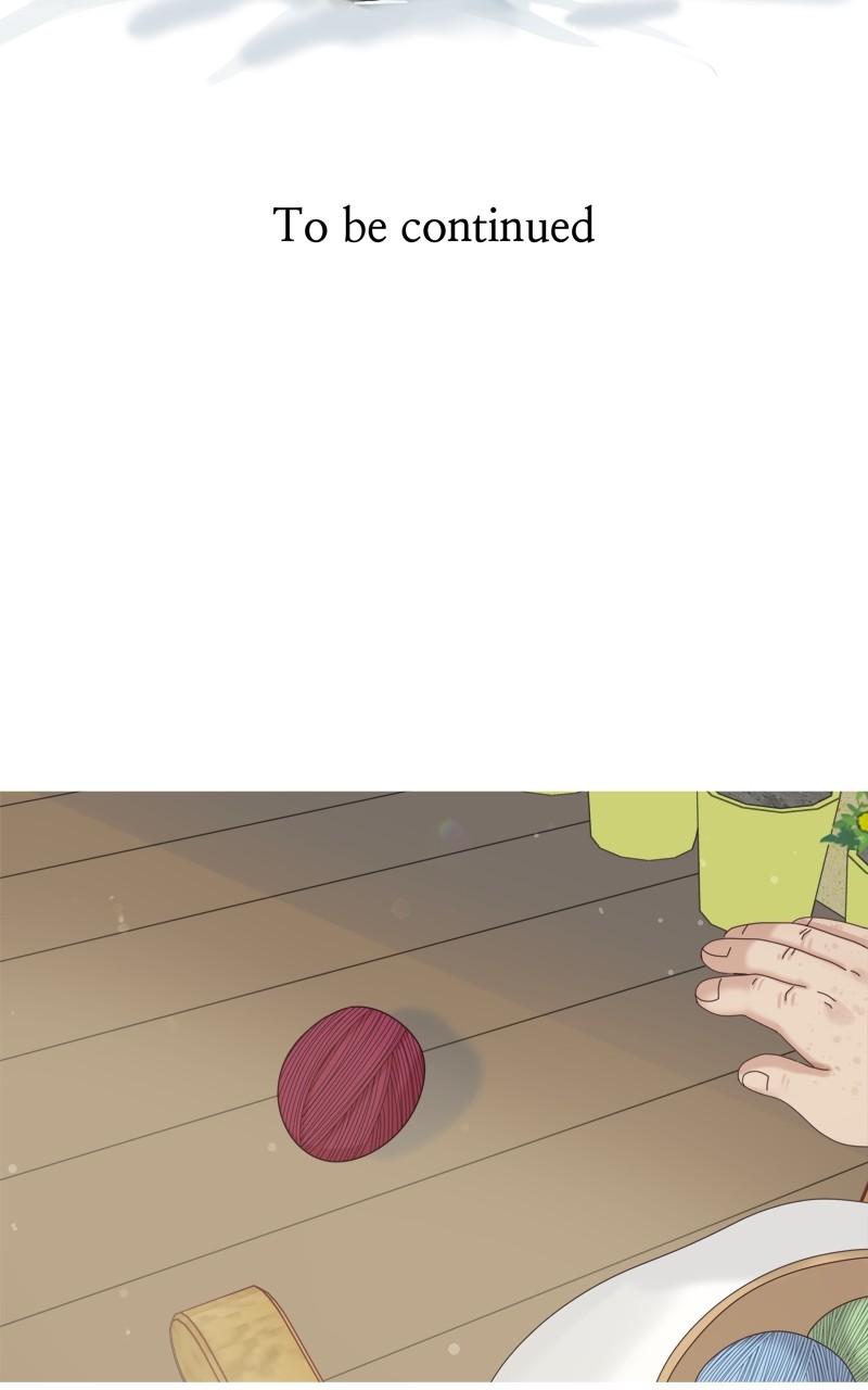 The Dog Diaries Chap 173 - Next Chap 174