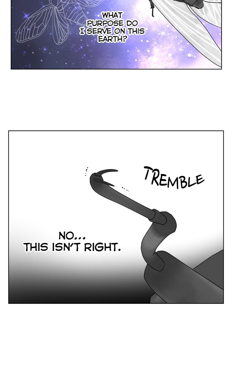 The Dog Diaries Chap 174 - Next Chap 175