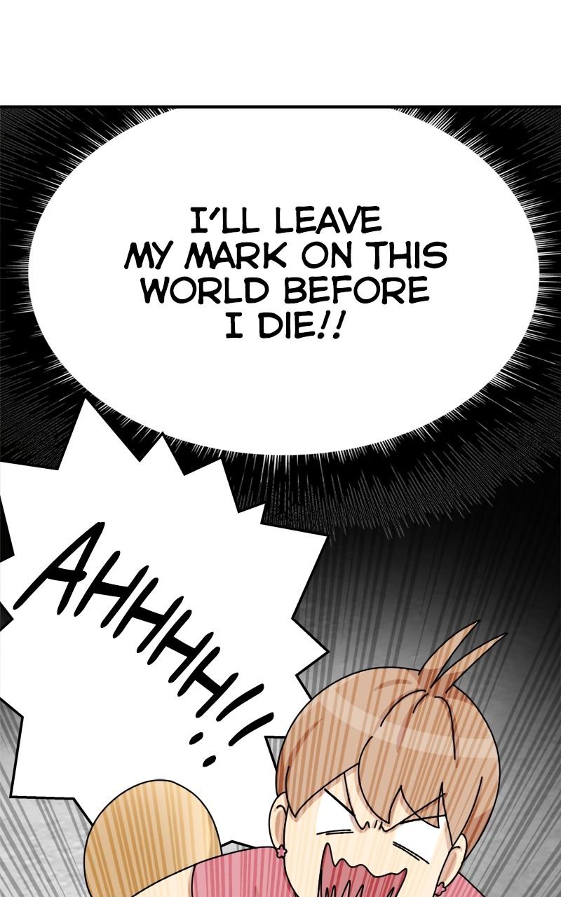 The Dog Diaries Chap 174 - Next Chap 175