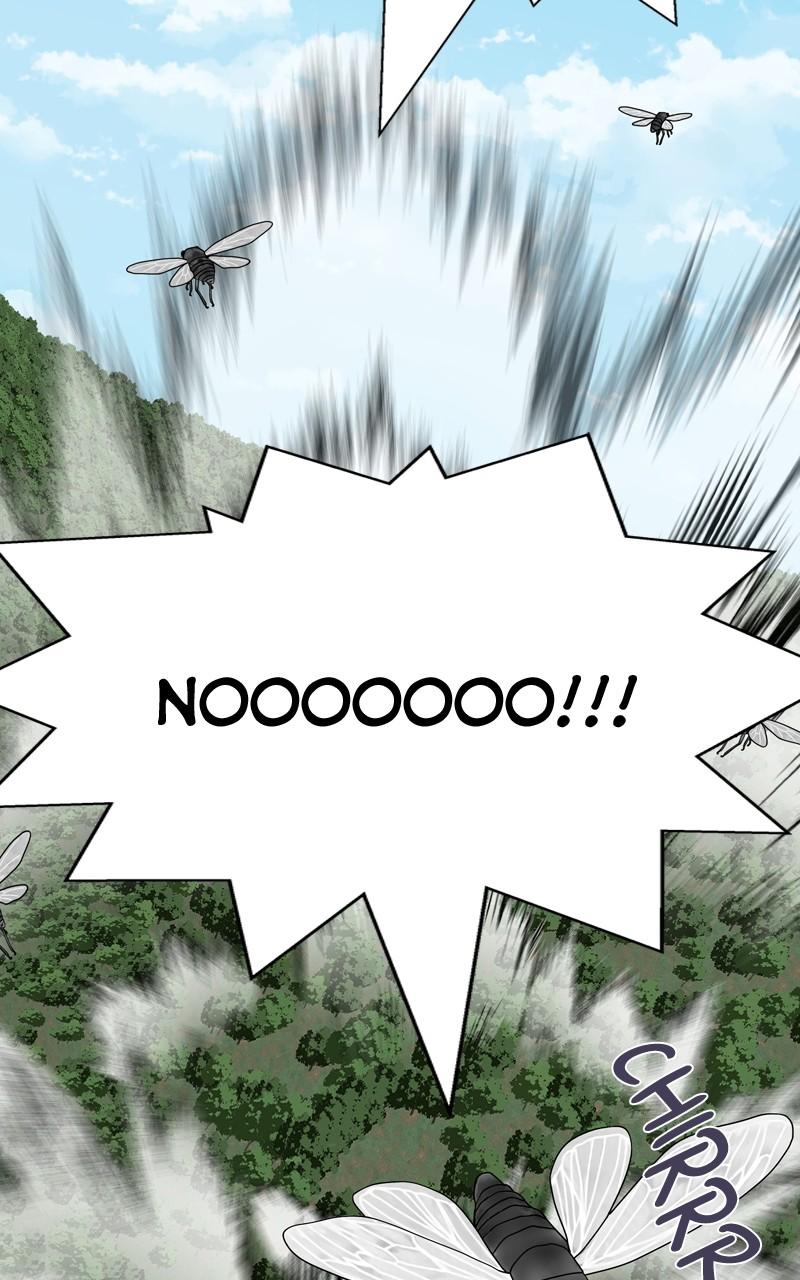 The Dog Diaries Chap 174 - Next Chap 175