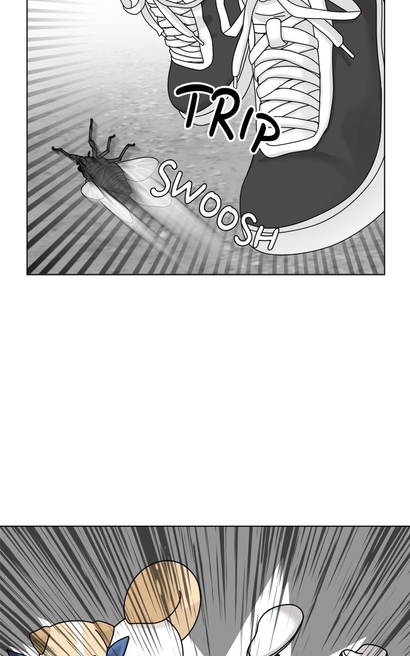 The Dog Diaries Chap 174 - Next Chap 175