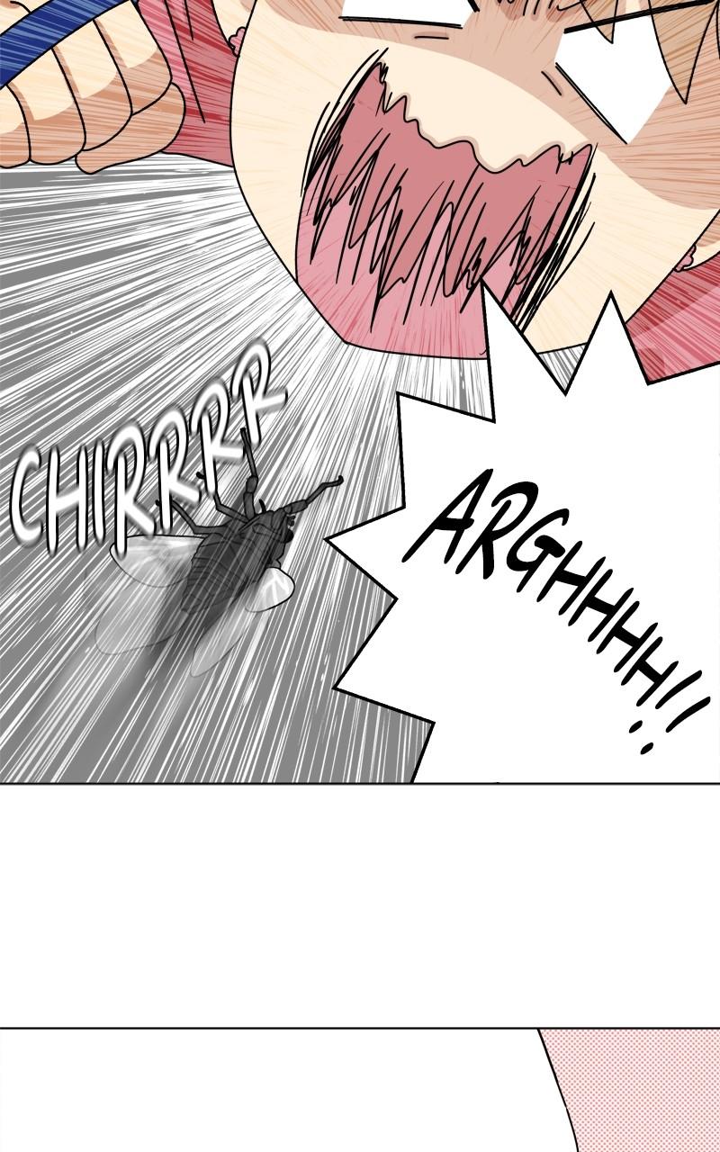 The Dog Diaries Chap 174 - Next Chap 175