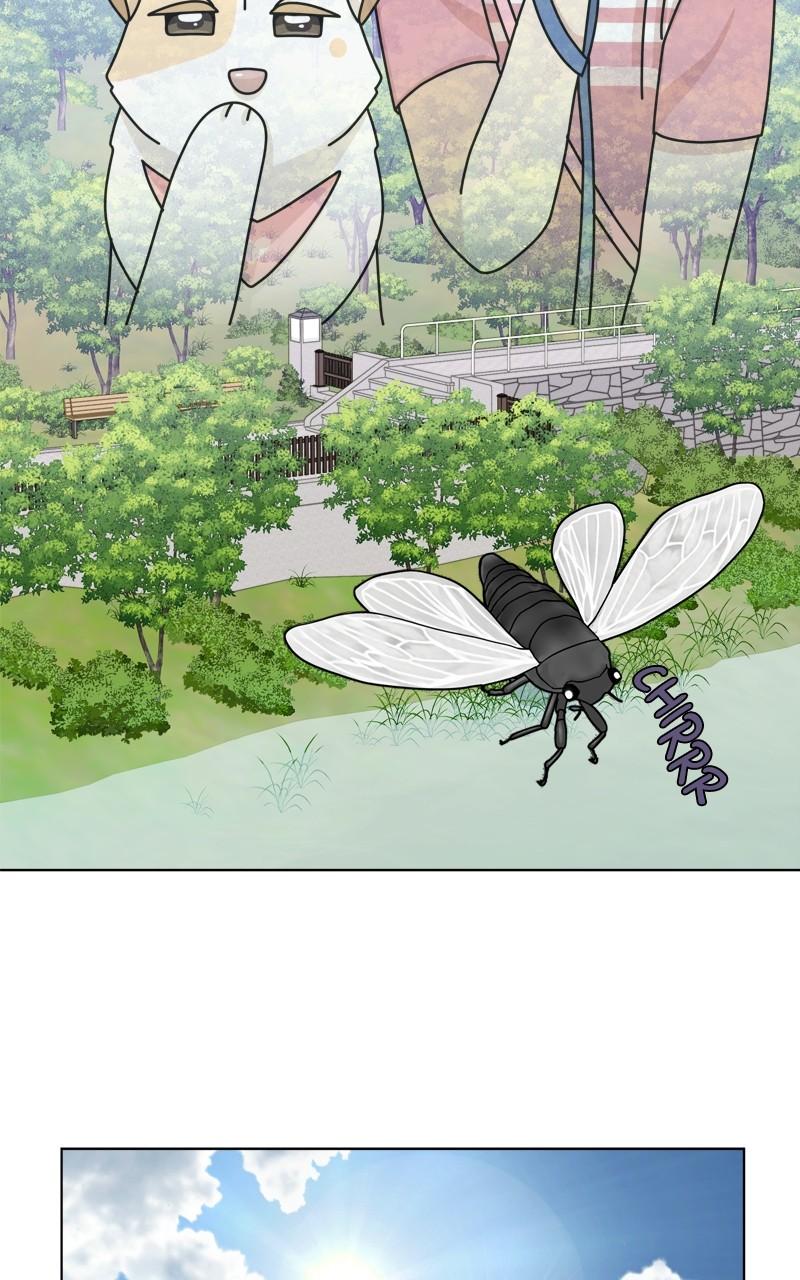 The Dog Diaries Chap 174 - Next Chap 175