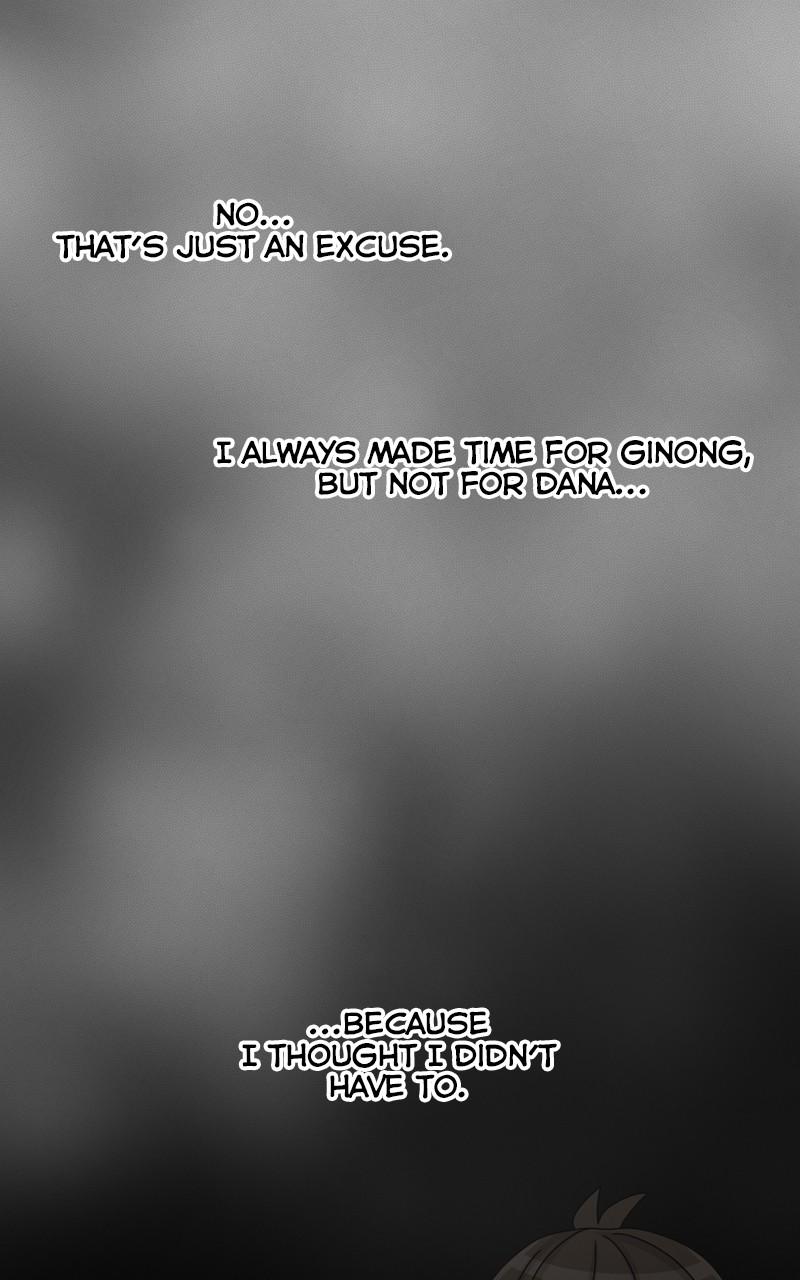 The Dog Diaries Chap 174 - Next Chap 175