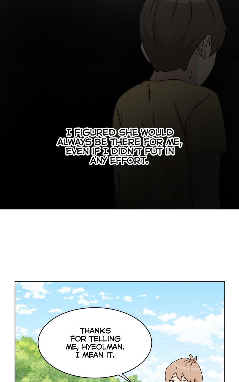 The Dog Diaries Chap 174 - Next Chap 175