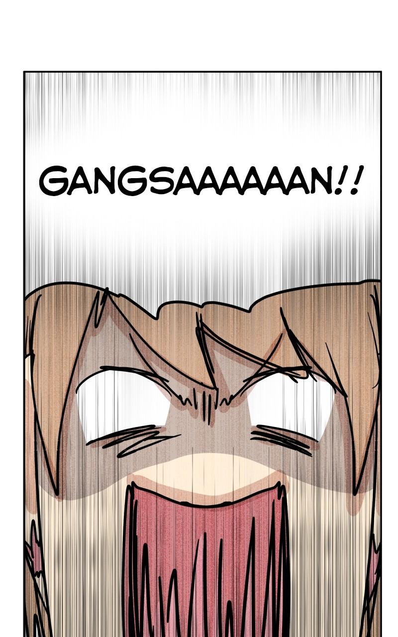 The Dog Diaries Chap 174 - Next Chap 175